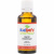 Plant Therapy, KidSafe, 100% Pure Essential Oil, Germ Destroyer, 1 fl oz (30 ml)