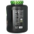 MusclePharm, "Битва", 100% сывороточный белок со вкусом шоколадного молока, 80 унций (2269 г)