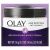 Olay, Антивозрастной ночной крем против морщин, 60 мл (2 жидк. унции)