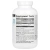 Source Naturals, Йерба мате, 600 мг, 180 таблеток