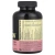 Опти Вумен Витаминный комплекс Opti-Women Optimum Nutrition, 120 капсул