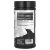 Nutrex Research, якорцы 1400, 90 капсул