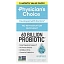 Physician's Choice, 60 Billion Probiotic®, 60 капсул