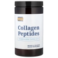 Advance Physician Formulas, пептиды коллагена, 360 г (12,7 унции)