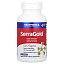 Enzymedica, SerraGold, 120 капсул