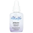 Alkalife, pH Booster Drops, 1.25 fl oz (37 ml)