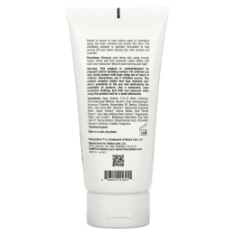 PrescriptSkin, очищающее средство с ретинолом, 177 мл (6 жидк. унций)