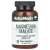 NutraMedix, Малат магния, 120 растительных капсул