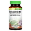 Herbs Etc., Respiratonic, 60 мягких таблеток