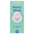 JoySpring, Pottywise, 30 мл (1 жидк. Унция)