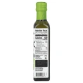 Chosen Foods, 100% чистое масло авокадо, 250 мл (8,4 жидк. унции)