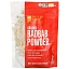 BetterBody Foods, Органический порошок баобаба, 170 г (6 унций)