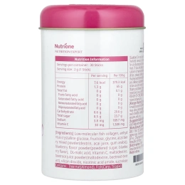 BB Lab, Goodnight, низкомолекулярный коллаген, ягоды, 30 стиков по 2 г