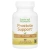 Super Nutrition, добавка для поддержки предстательной железы, 90 растительных капсул