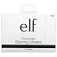 E.L.F., Shine Eraser Blotting Sheets, 30 Sheets