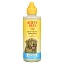 Burt's Bees, Пятновыводитель для собак с ромашкой, 120 мл (4 жидк. Унции)