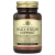Solgar, Rhodiola & B-Complex, ежедневная поддержка при стрессе, 30 растительных капсул