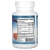 Divine Health, Carb Assist, 60 капсул