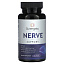 Sunergetic, Поддержка нервов`` 60 капсул