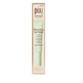 Pixi Beauty, Nourishing Lip Polish, 0.34 fl oz (10 ml)
