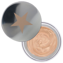 GLAMGLOW, GlowStarter, Mega Illuminating Moisturizer,  Nude Glow, 1.7 oz (50 ml)