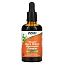 Now Foods, Green Black Walnut Wormwood Complex, 60 мл