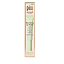Pixi Beauty, Nourishing Lip Polish, 0.34 fl oz (10 ml)