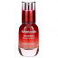 Mamonde, Red Energy Recovery Serum, 30 мл (1,01 жидк. Унции)