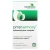 Futurebiotics, PMSHarmony, расширенный комплекс для ПМС, 56 вегетарианских капсул