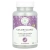 Natural Balance, Очищение кишечника, 120 капсул на растительной основе