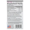 Force Factor, Ultimate Magnesium®, глицинат магния, 120 таблеток