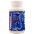Evogen, Evoboost-T 60 капсул