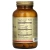 Solgar Ester-C Plus 1000 mg Vitamin C Tablets 90 таблеток