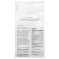 NOVOS, Novos Vital Gummies, тропические фрукты, 120 жевательных таблеток