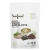 Sunfood, органический суперлатте какао, 170 г (6 унций)