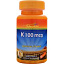 Thompson, K (100 мкг) 30 капсул