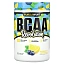 MuscleSport, BCAA, Revolution, черничный лимонад, 450 г (15,9 унции)