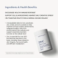 BodyHealth, цинк, 30 капсул