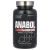 Nutrex Research, Anabol Hardcore, 60 жидких капсул