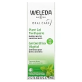 Weleda, Зубная паста Plant Gel Toothpaste, 2,5 жидких унций (75 мл)