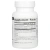 Source Naturals, Витамин К2, 100 мкг, 60 таблеток