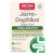 Jarrow Formulas, Jarro-Dophilus, Digest Sure, 30 двухслойных таблеток