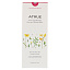 ATrue, Sweet Song Black Tea One-Step Cleansing Water, 300 ml