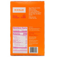 RXBAR, Protein Bar, Mango Pineapple, 12 Bars, 1.83 oz (52 g) Each