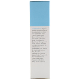 Cosmedica Skincare, Сыворотка для кожи вокруг глаз, осветляющая, 0,5 унц. (15 мл)