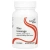 Seeking Health, Optimal Zinc, 60 пастилок