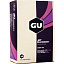 Gu, Энергетическое желе Jet Blackberry 24 шт.
