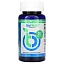 BioTRUST, Ageless куркума, 60 капсул