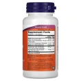 Now Foods, EpiCor Plus Immunity, 60 веганских капсул