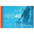 HumanN, Neo 40, 30 таблеток